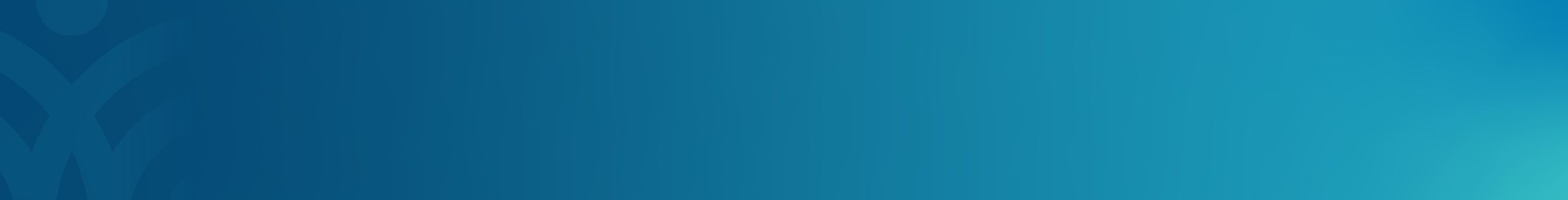 Search for providers, locations and services