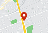 Allina Health Cambridge Clinic