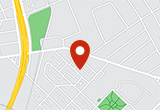 Allina Health Bandana Square Clinic