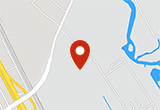 Allina Health Bandana Square Clinic