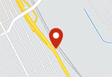 Allina Health Woodbury Clinic