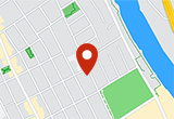 Allina Health Annandale Clinic