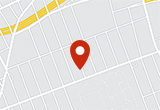 Allina Health Maplewood Clinic